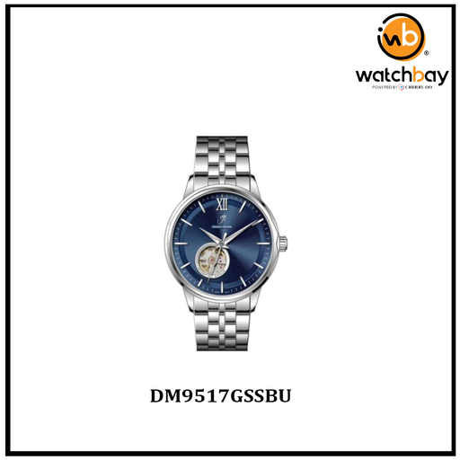 DM9517GSSBU