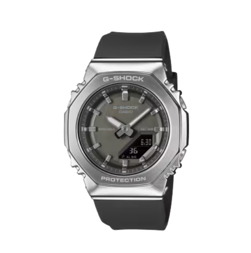 CGM-S2110-1A1