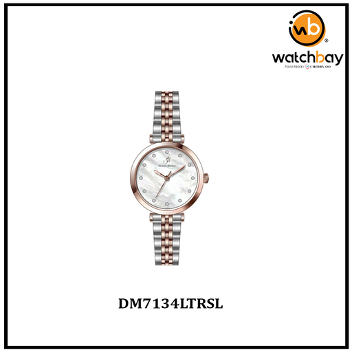 DM7134LTRSL