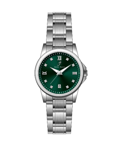 DM7520LSSGE