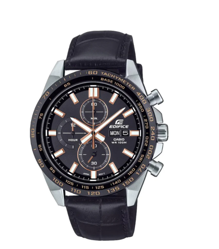 CEFR-574BL-1A