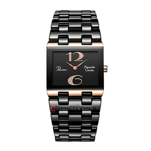 AC2881LHBRGBA