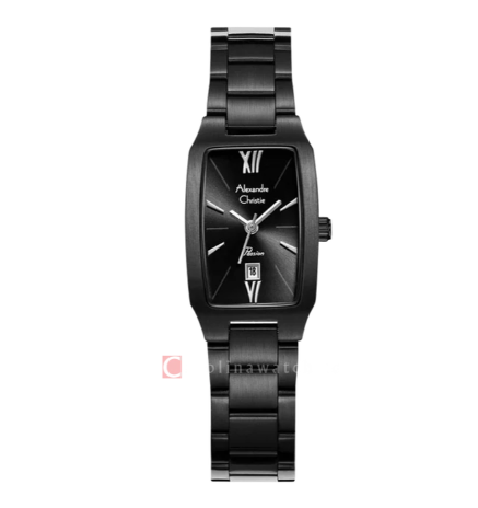 AC2455LDBIPBA