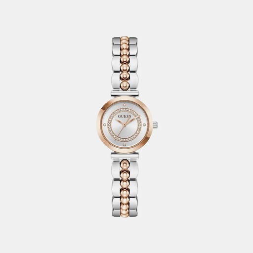 GUGW0994L5