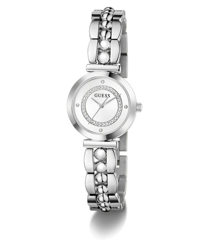 GUGW0994L1