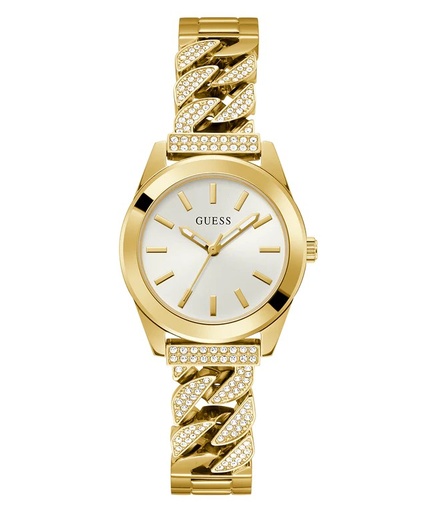 GUGW0546L2