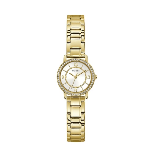 GUGW0468L2