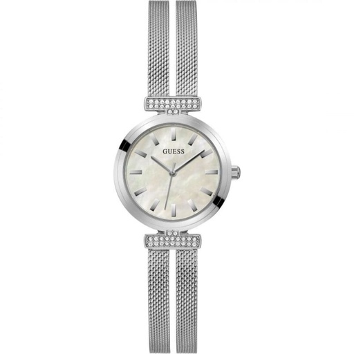 GUGW0471L1
