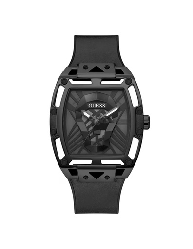 GUGW0500G2