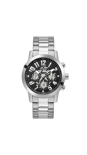 GUGW0627G1