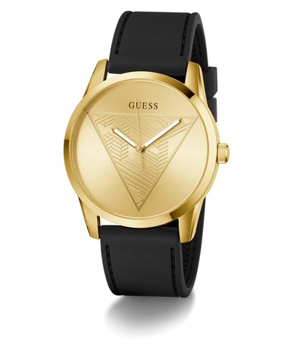 GUGW0957G2