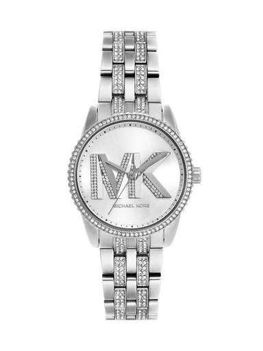 MK7542-FM