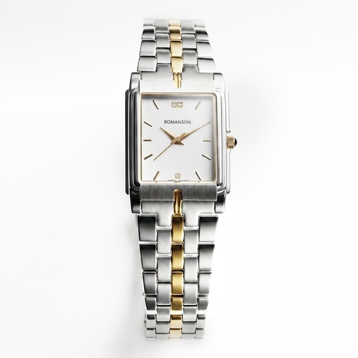 RMTM5BF815CLC(WH)