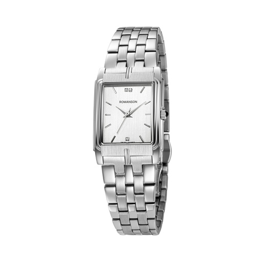 RMTM5BF815CLW(WH)