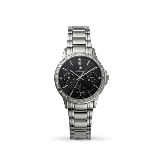 DM9528LSSBA