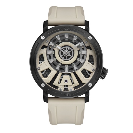 M9101G(BA/GR)