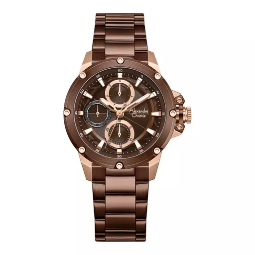 AC6564BFBROBO