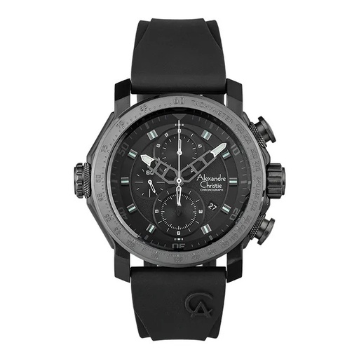 AC6565MCREPBA