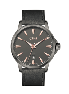DM3174GLPGNGN