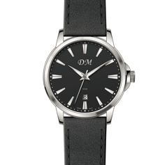 DM3174GLPSSBA