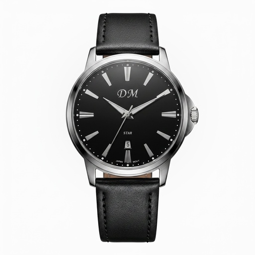 DM3174GLPSSBA