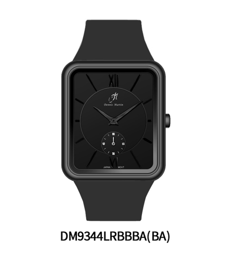 DM9344LRBBBA(BA)