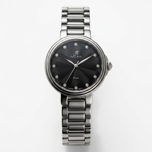 DM9526LSSBA