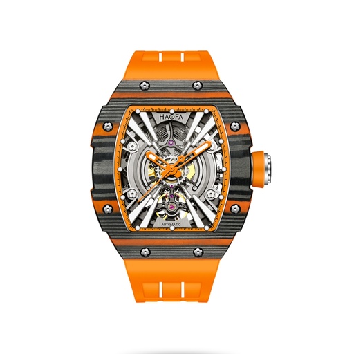 1906-Orange
