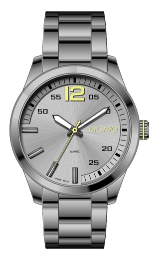 MC2412GGNGN