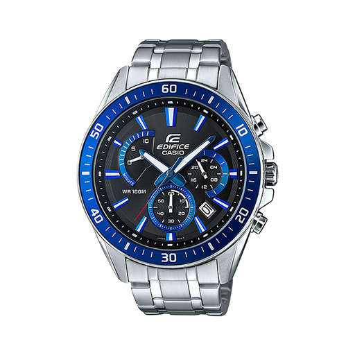 [EF0031] CEFR-552D-1A2
