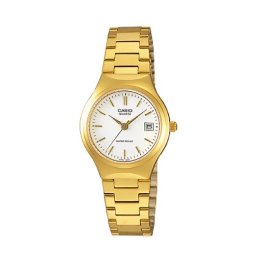 [CSO0080] CLTP-1170N-7A