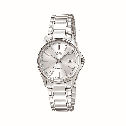 [CSO0084] CLTP-1183A-7A