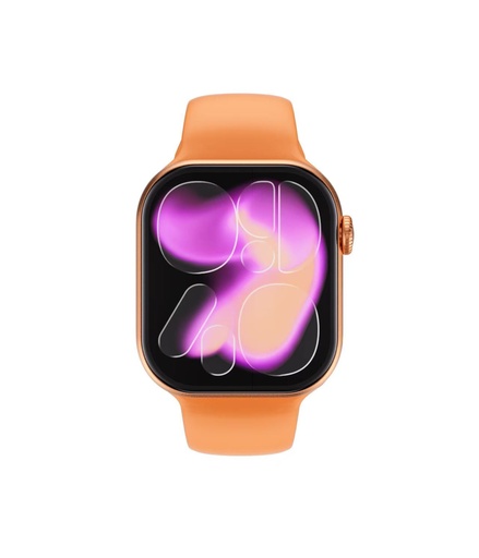 W11P(Orange)