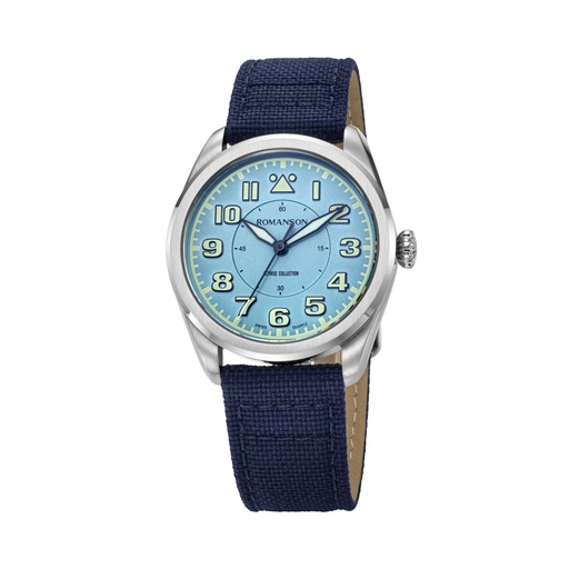 RMAL5BS005MW(SKY BLUE)