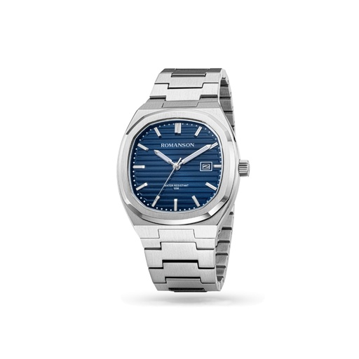 RMTM6BS008MW(NAVY)