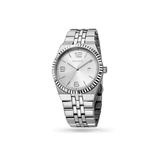 RMTM6BS201MW(WH)