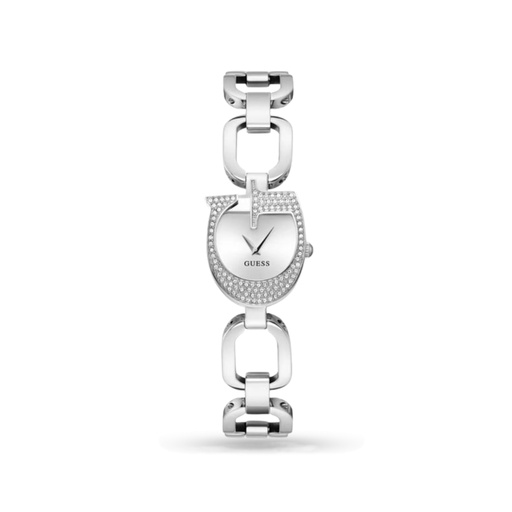 GUGW0683L1