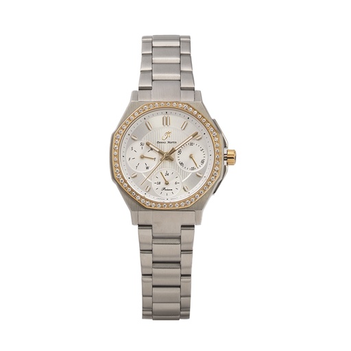 [DM0354] DM9357LTGSL