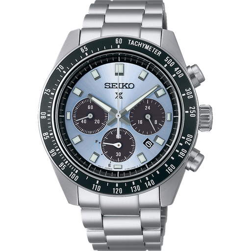 SKSSC935P