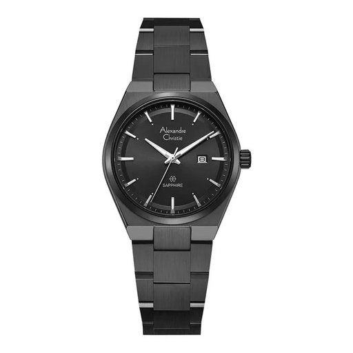 AC8697LDBIPBA