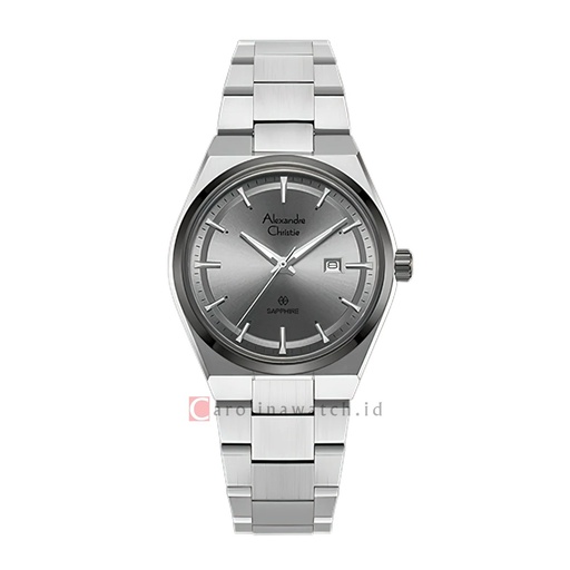 AC8697LDBTEGR