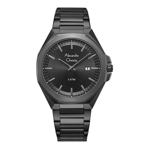 AC8715MDFEPBA