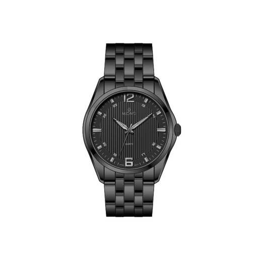 MC2462LBBA