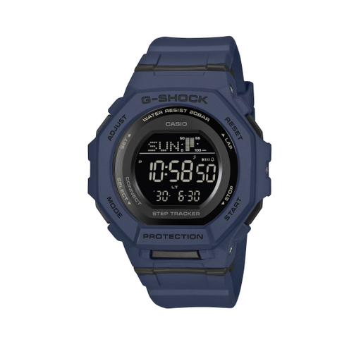 CGMD-B300-2D