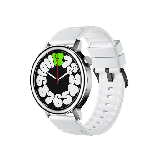 MA35(Silver)