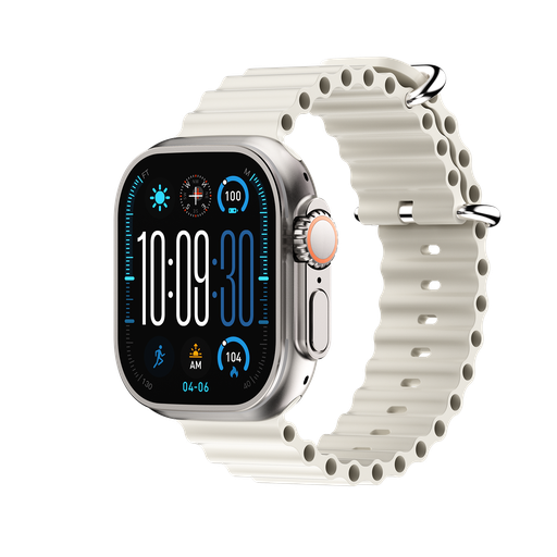 U5plus(Silver)