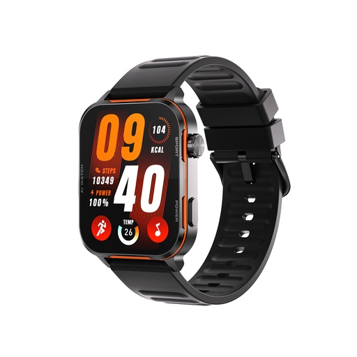 Z403(Black)