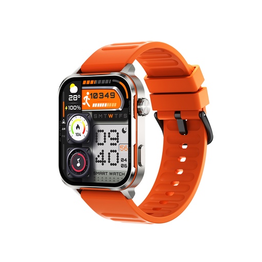 Z403(Orange)