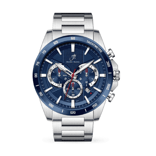 DM9577G3TUBU