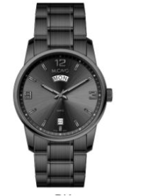 MC2463LBBA
